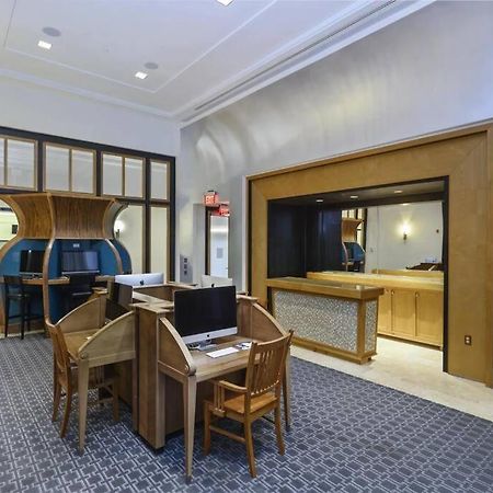 Fantastic 2 Bedroom Condo At Pentagon City 알링턴 외부 사진
